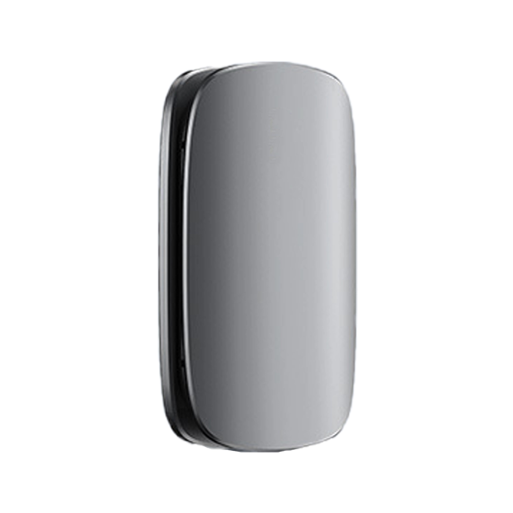 Aluminum Alloy Wiper Repairer 3