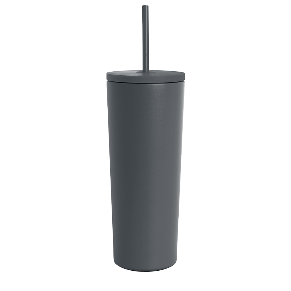 Simple Modern Classic Tumbler 24oz