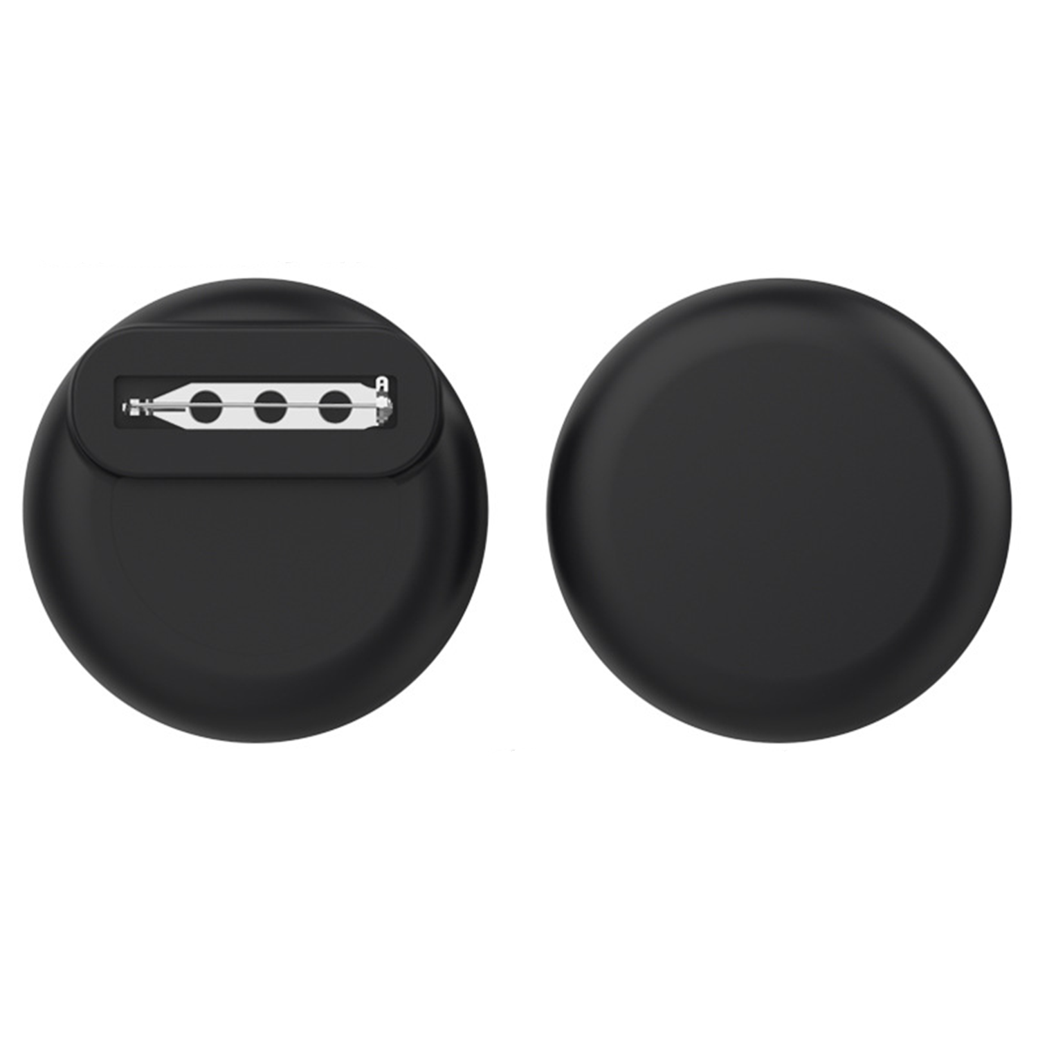 Waterproof Silicone GPS Tracker Case - Durable & Anti-Lost 4