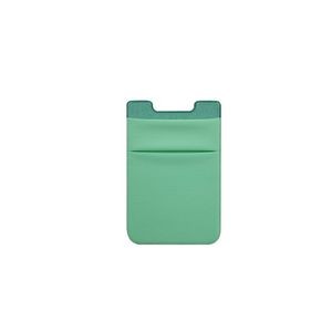 Card Holder 19