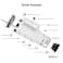 HidrateSpark Pro 2 Tumbler 30oz 29