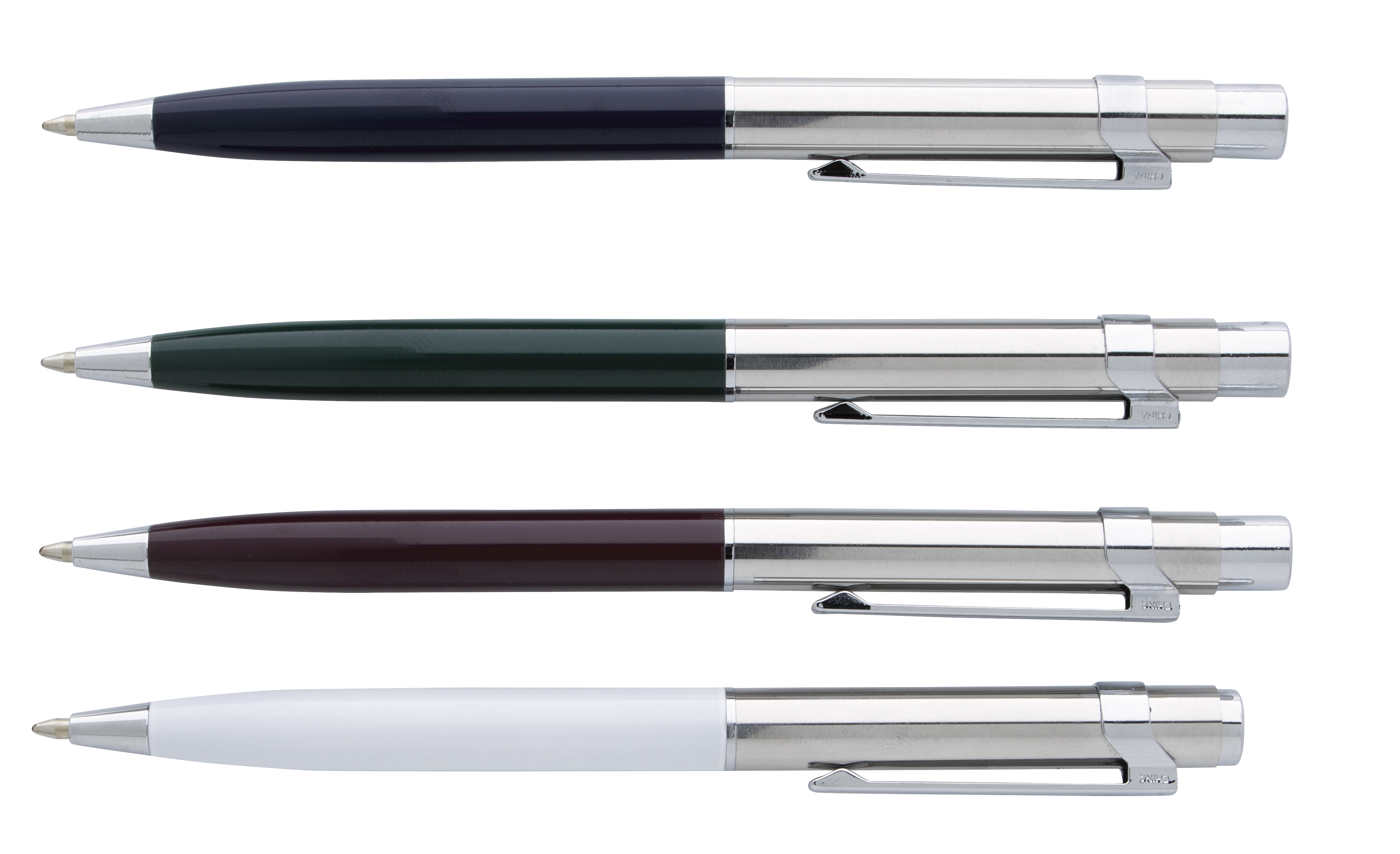 Souvenir® Path Pen 5