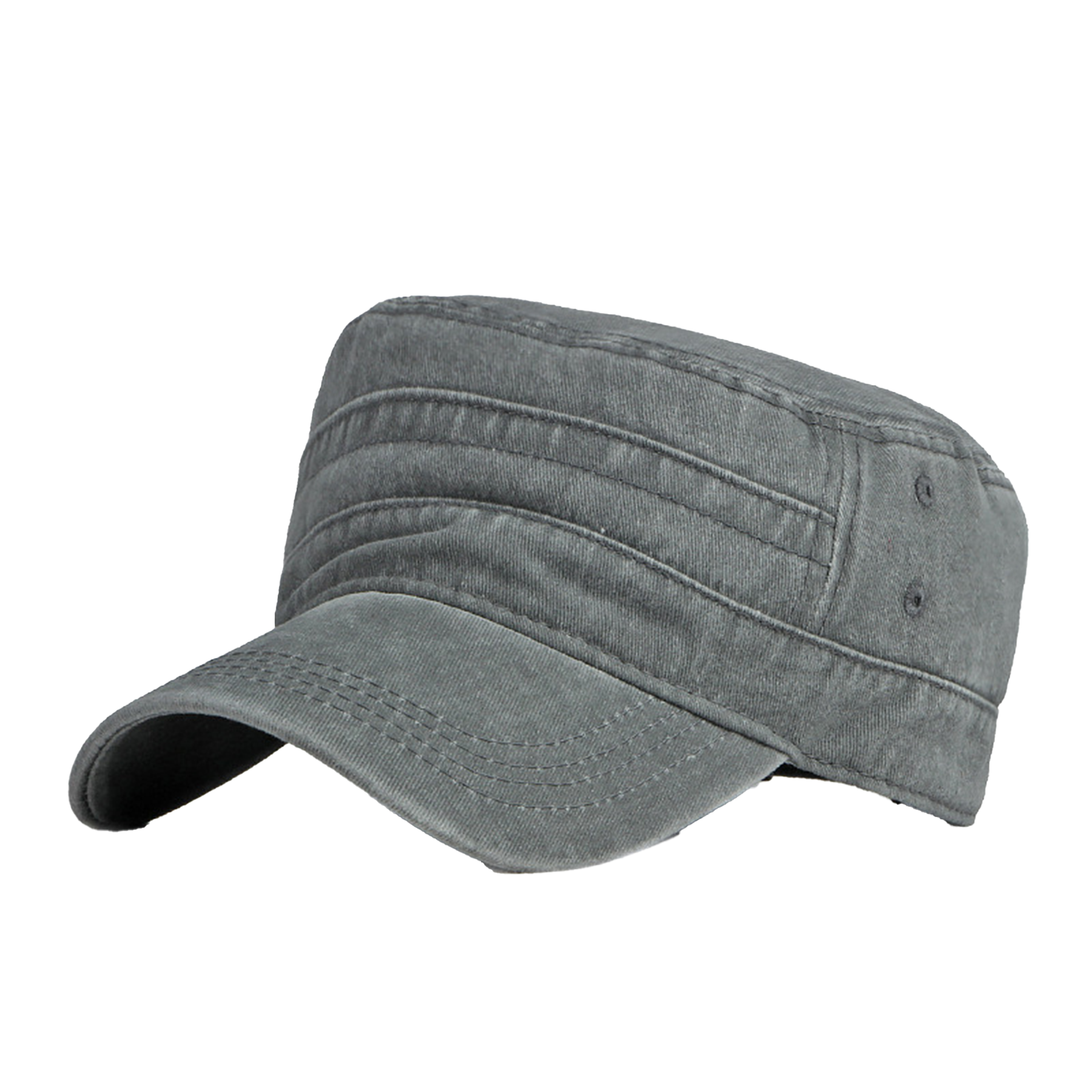 Adjustable Baseball Hat 2
