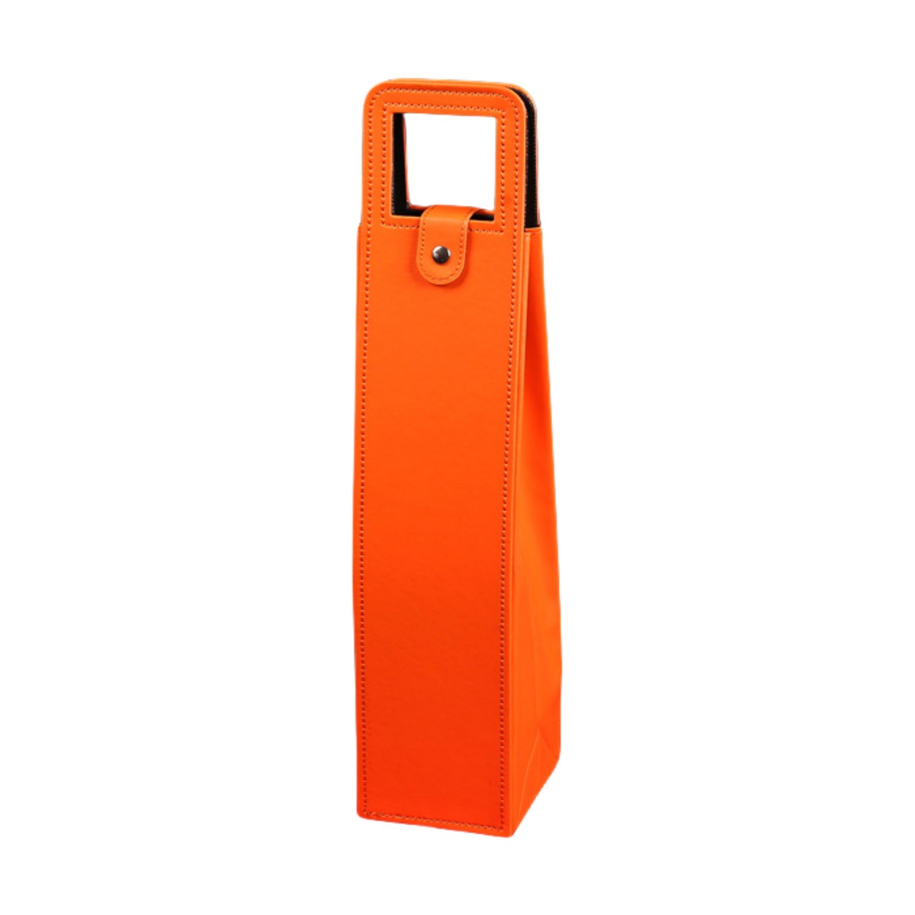 Wine Tote Bag Reusable 6