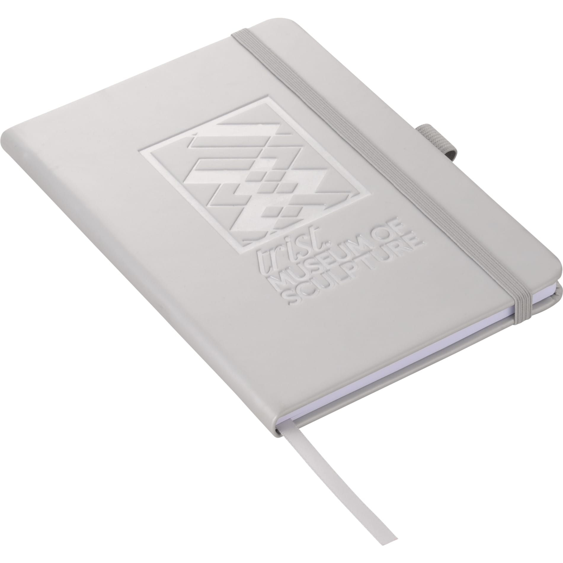 FSC® Mix Vienna Hard Bound Journal Bundle Set 65