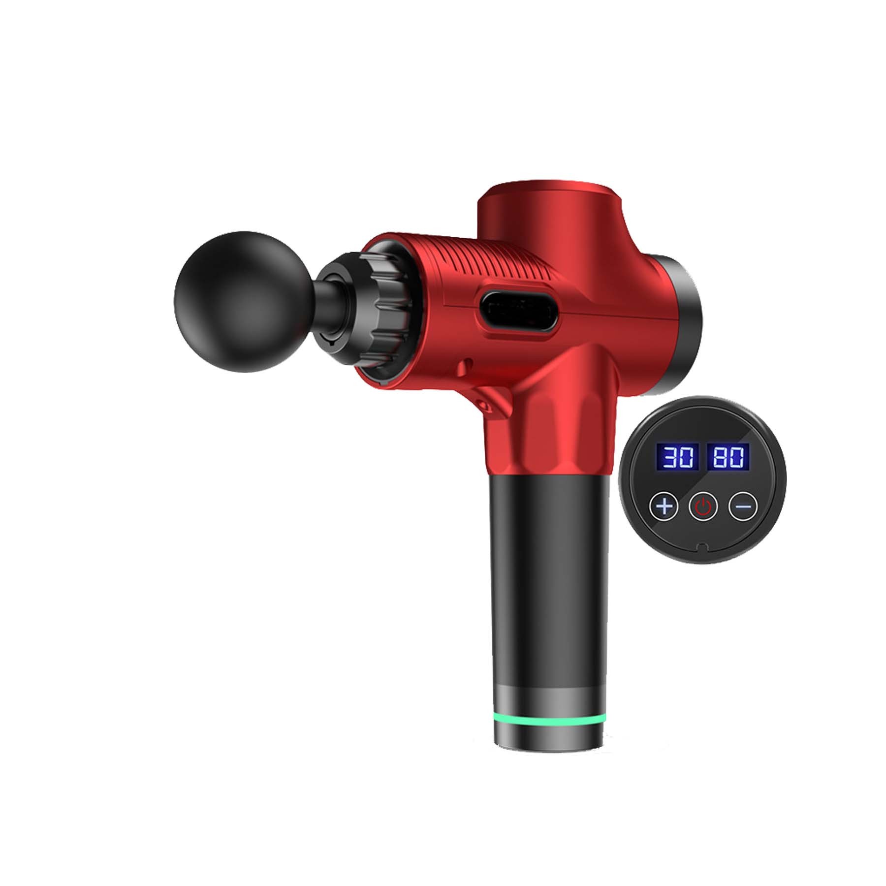 Massage Gun 3