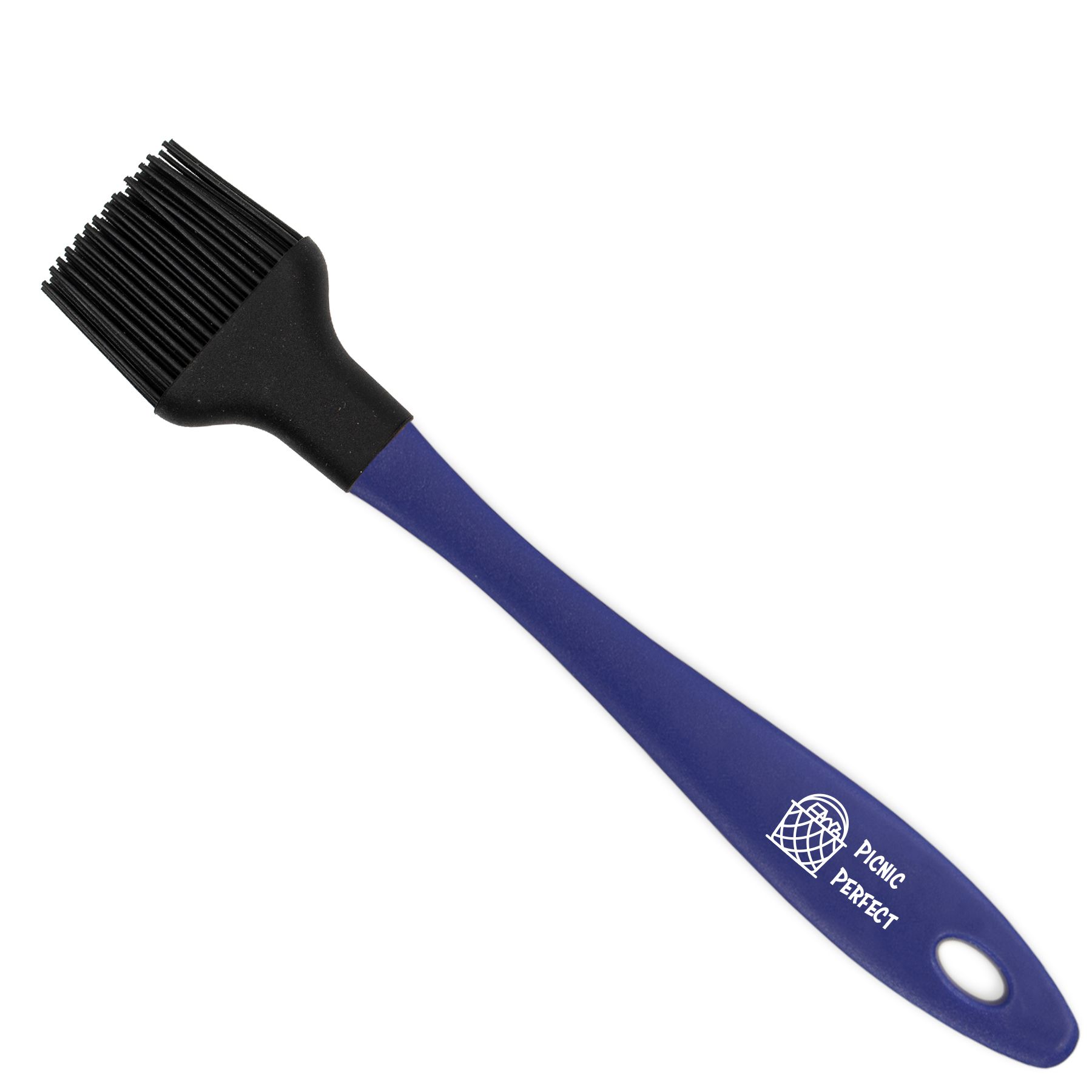 Mini Silicone Basting Brush 28