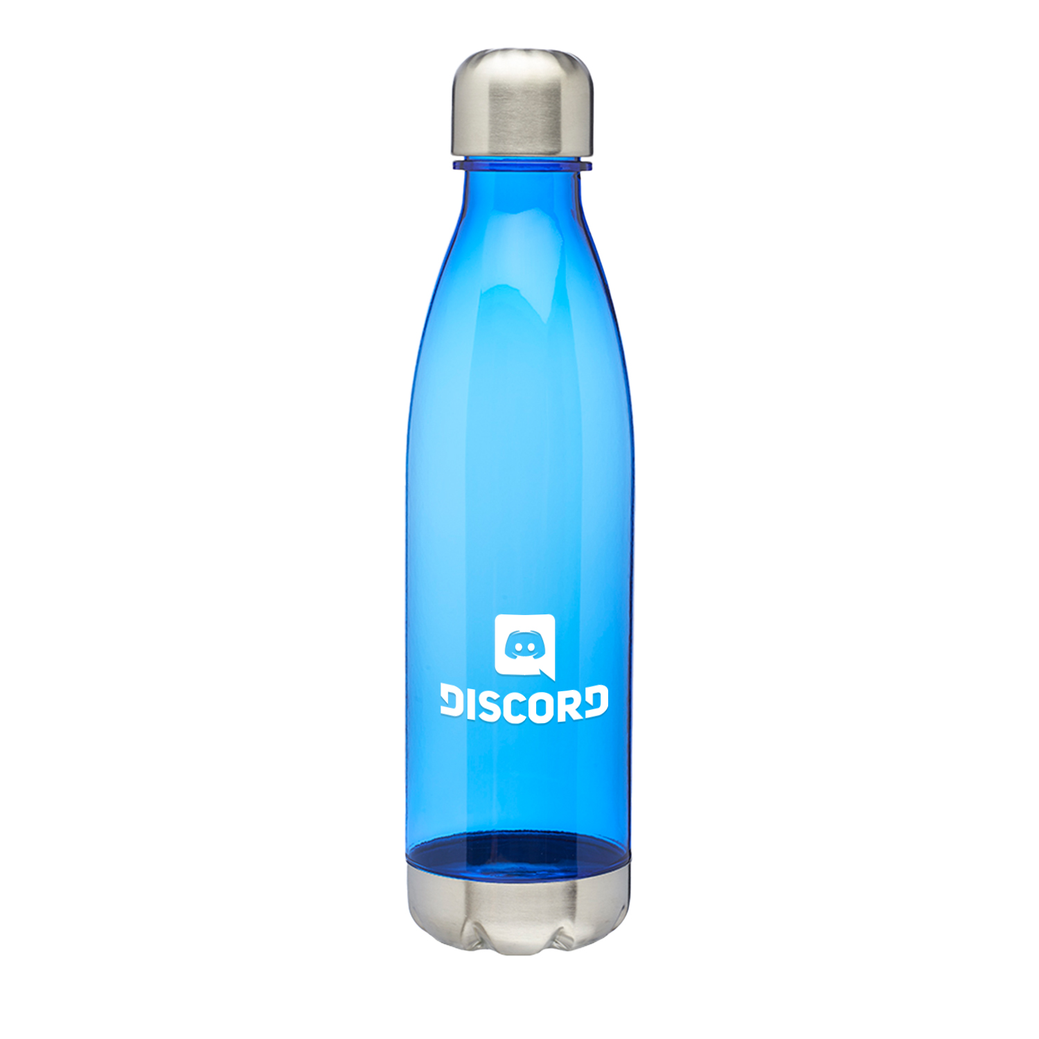 24oz Water Bottle 2