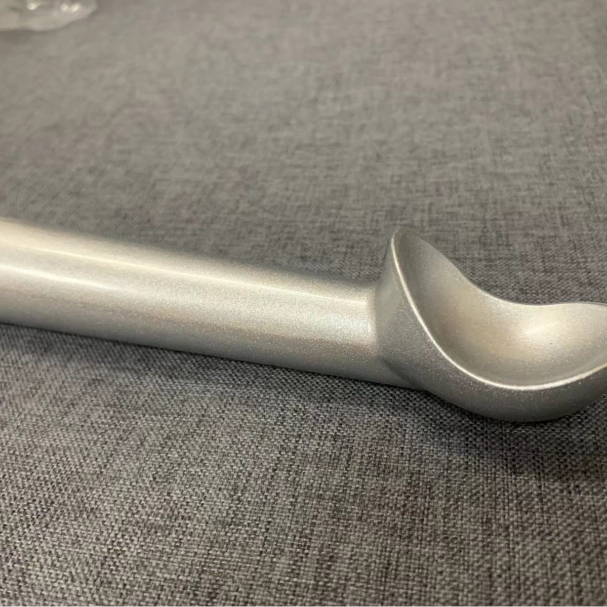 7 inch Ice Cream Scoop 7