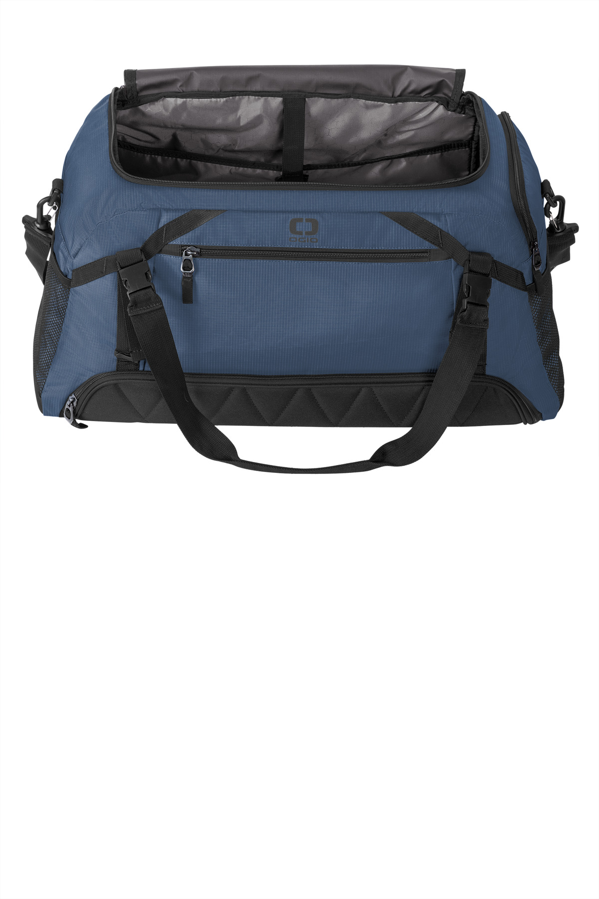 OGIO Motion Duffel 411099 5