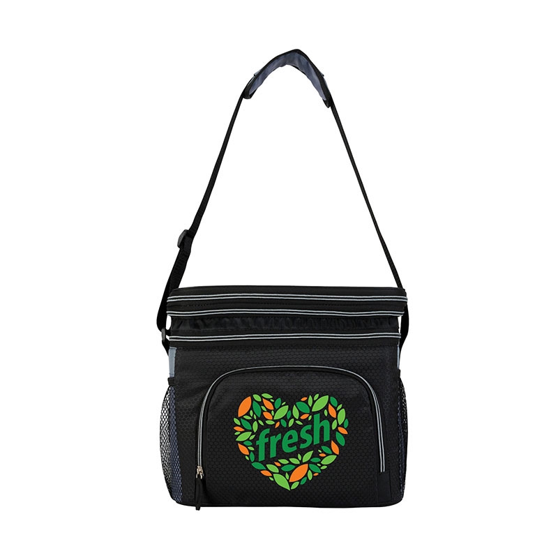 Rovena 16-Can Lunch Cooler 25