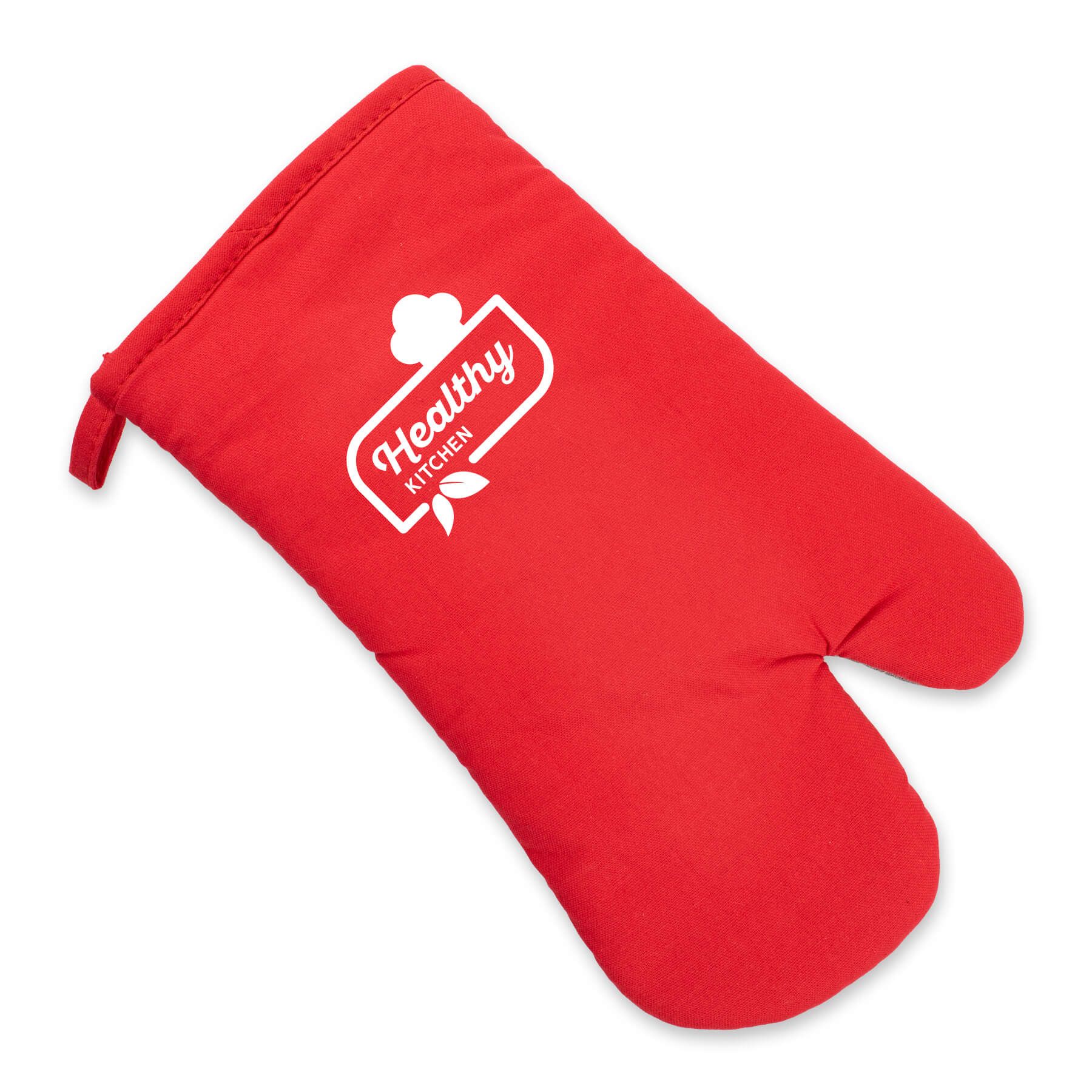 Home Chef Oven Mitt 5
