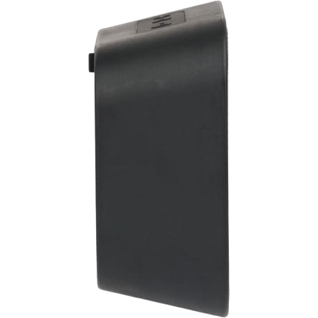 PortaBoom Water-Resistant Bluetooth® Speaker 76