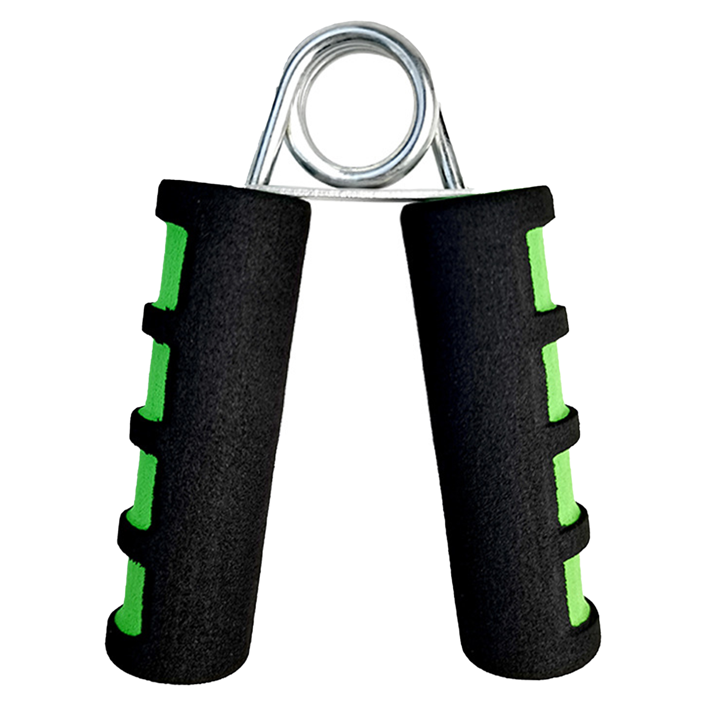 Polypropylene Type A Training Rehabilitation Grip Strength Device 3