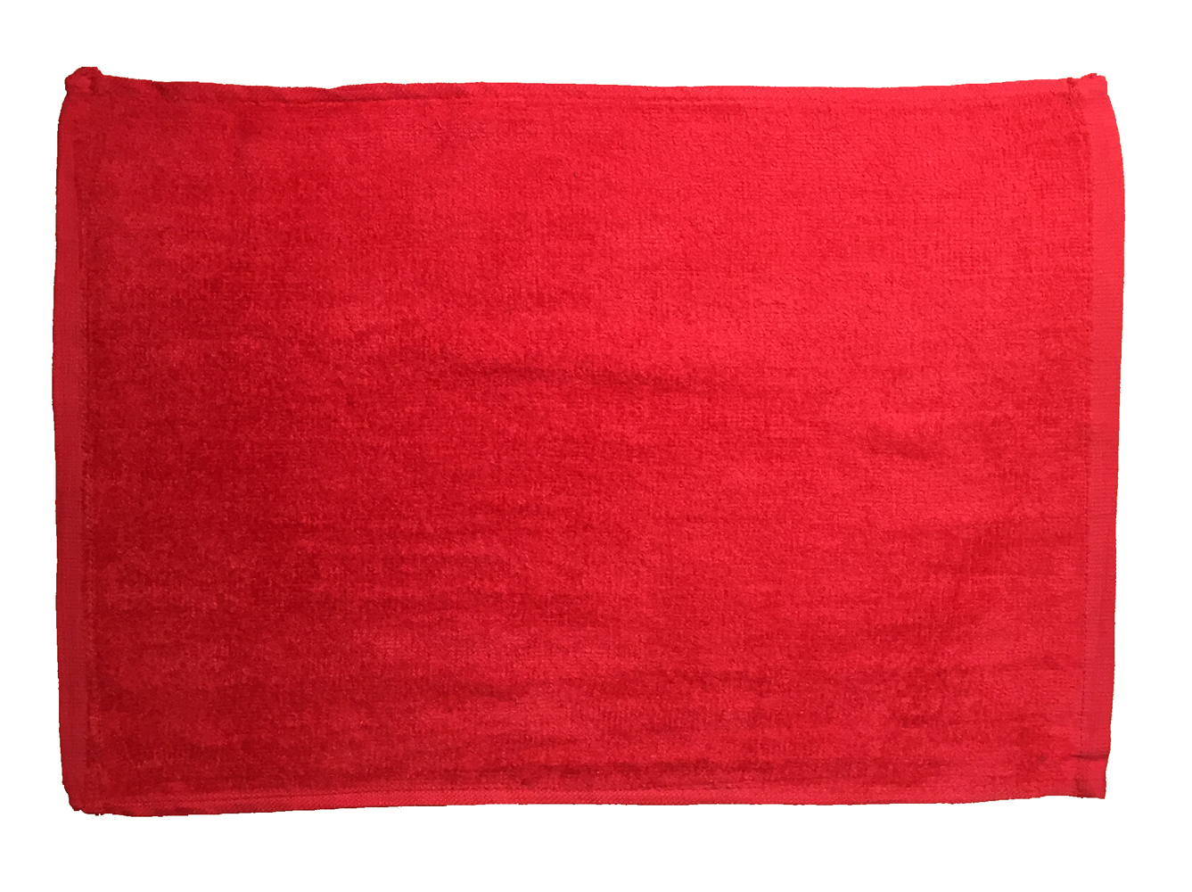11" x 17" Rally Towel 12