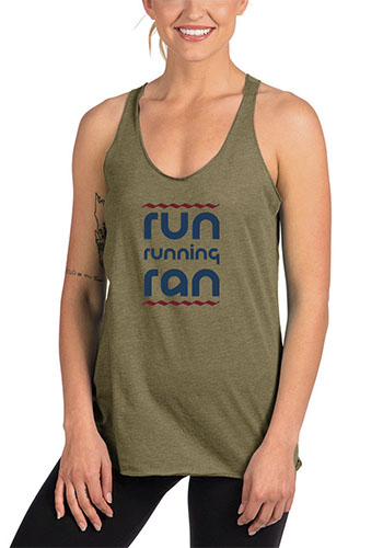 50% Polyester 25% Ring-spun Combed Cotton 25% Rayon 33