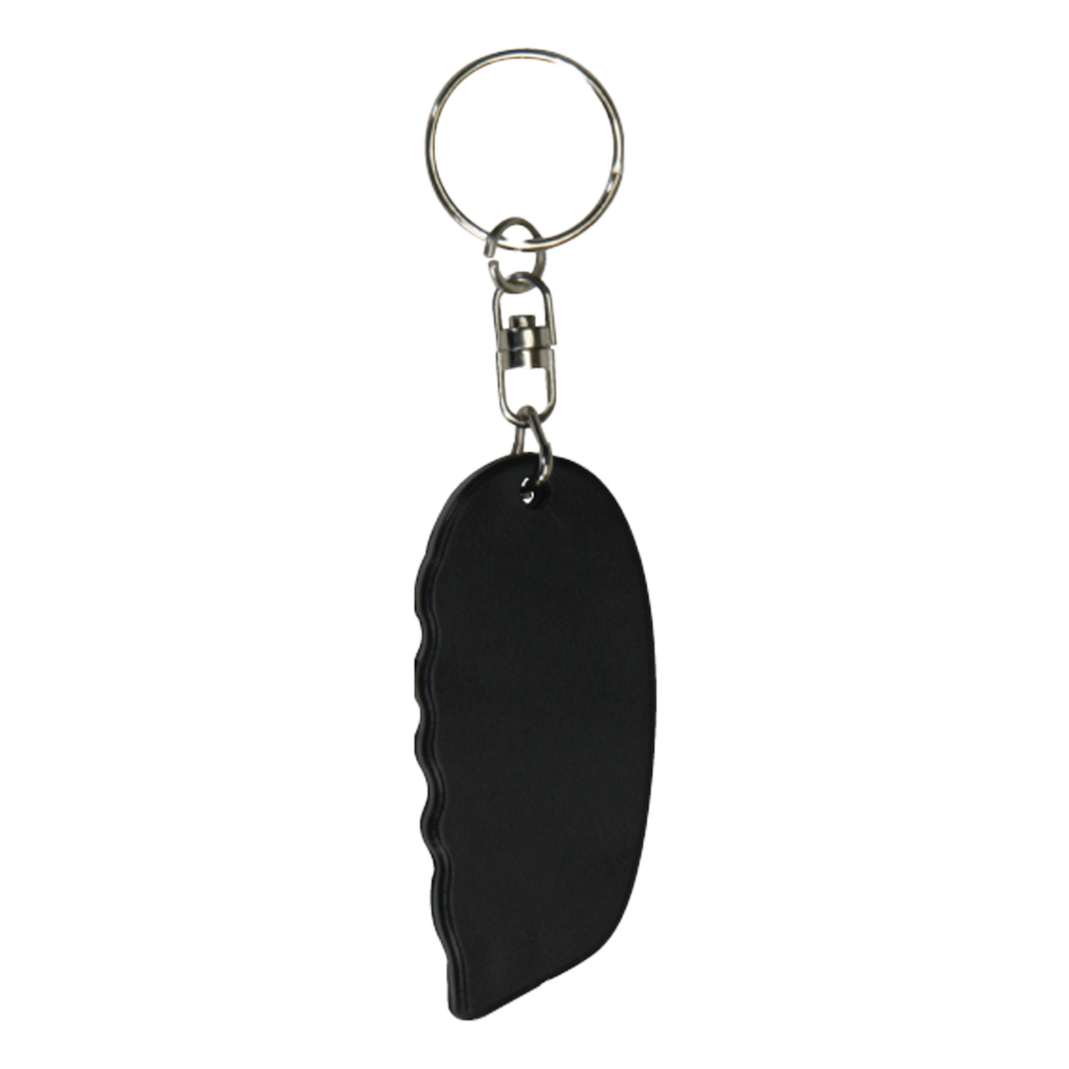 Mini Blade Key Chain 3