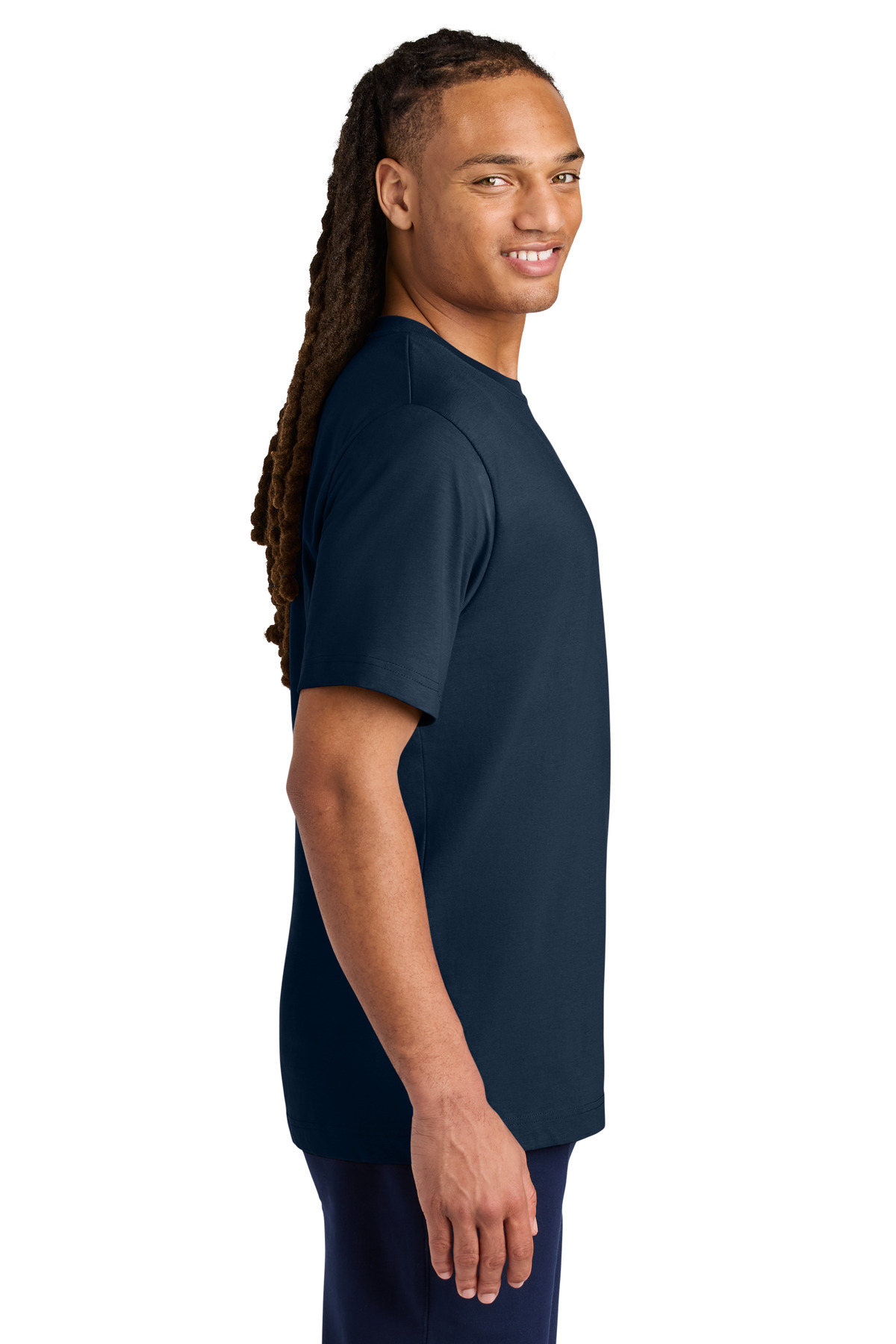 Stanley/Stella Unisex Freestyler Heavyweight Tee SXU018 63