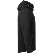 Men's ZERMATT 3-in-1 Jacket 15