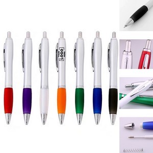Fullerton UltraSmooth Comfort Pen 9
