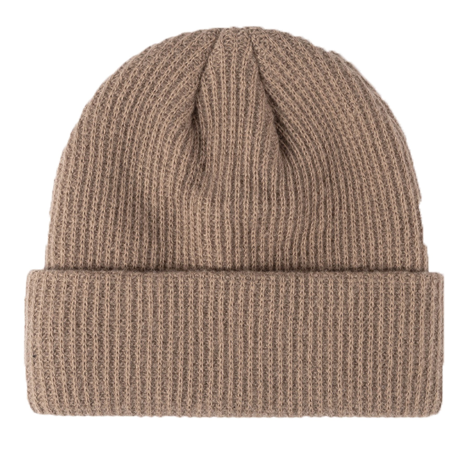 Unisex Acrylic Beanie 3