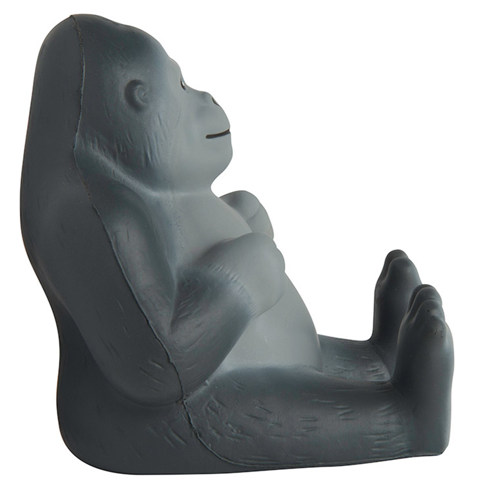 Gorilla Phone Holder Stress Reliever 3