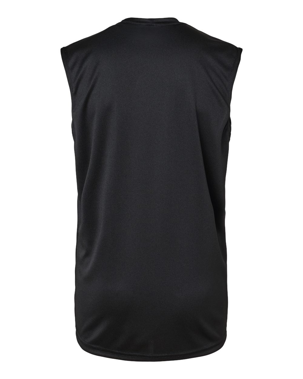 Youth Sleeveless T-Shirt - 5230 4