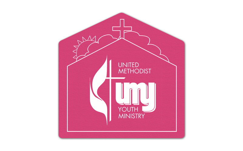 Church Vinyl Jar Opener 70