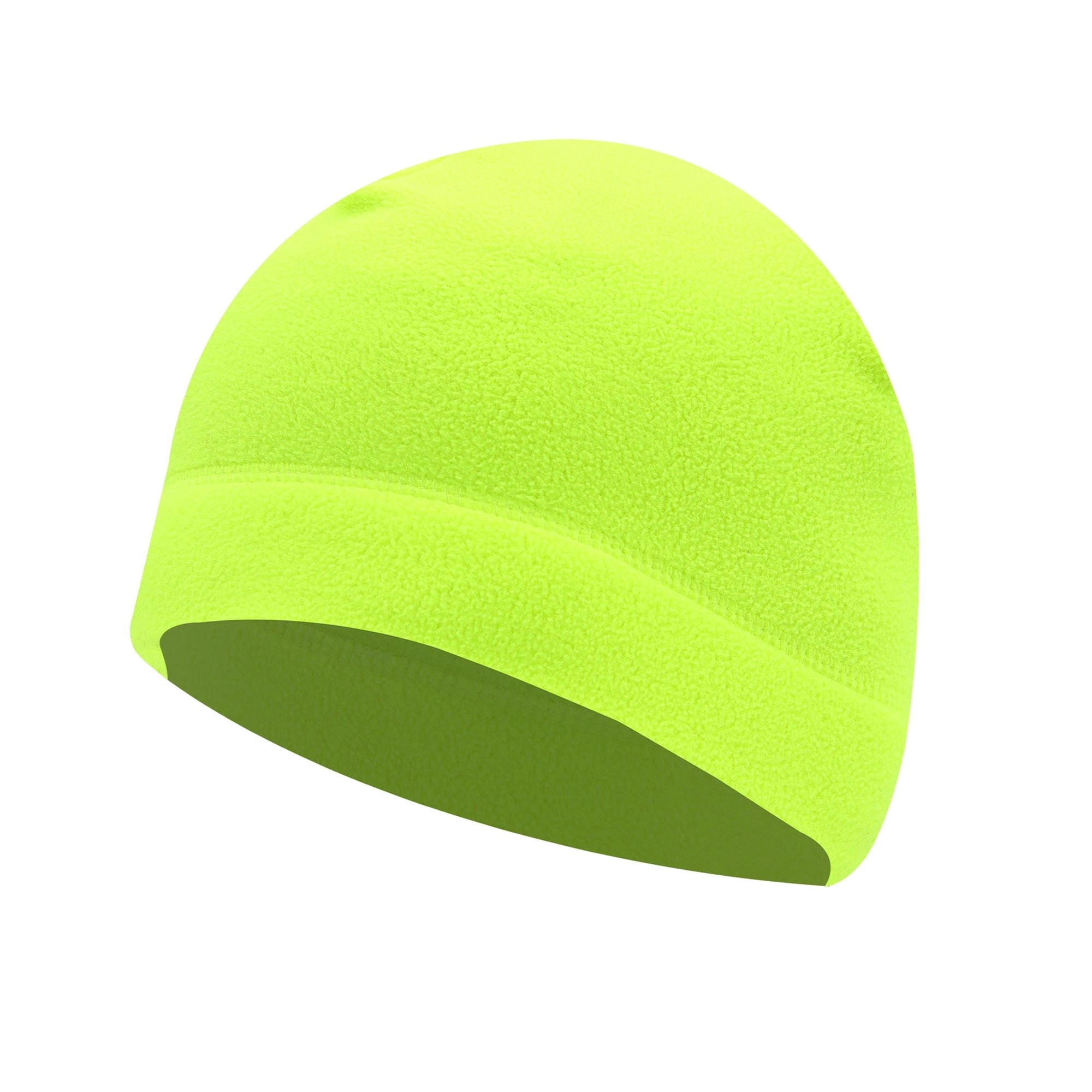 Winter Fleece Skull Cap Beanie MOQ50 5