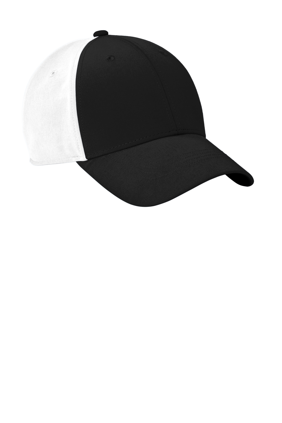Nike® Dri-FIT Legacy Cap 54