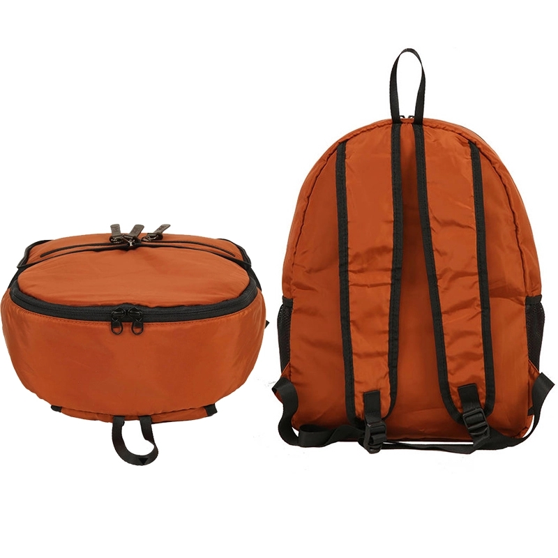 Classic Lightweight Backpack 6