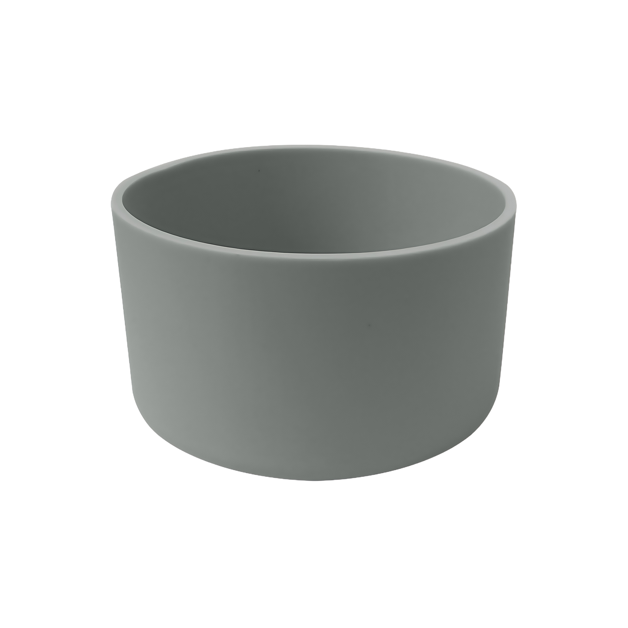 Silicone Cup Holder Non-Slip Mat for Space Bottle 13