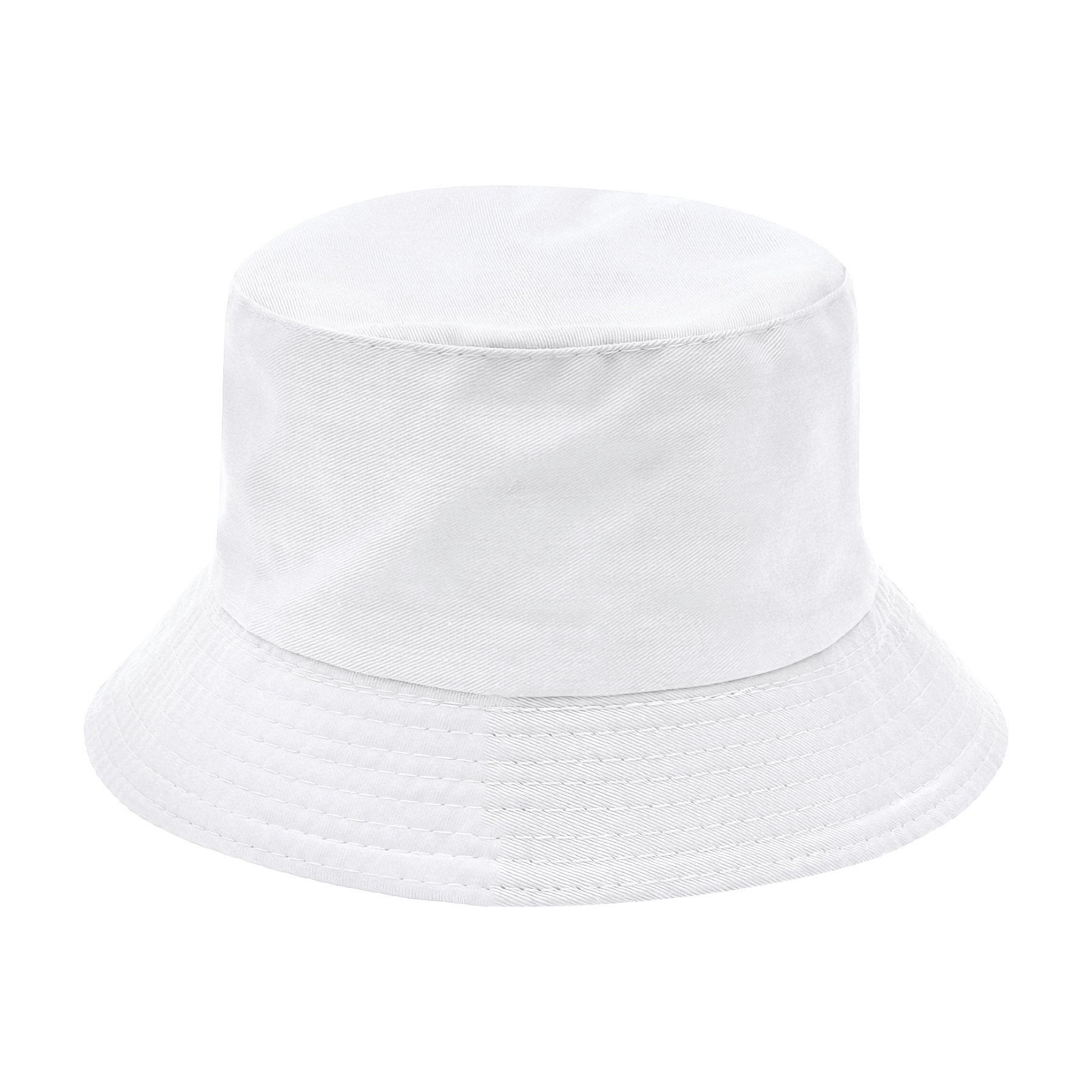 Bucket Hat 20