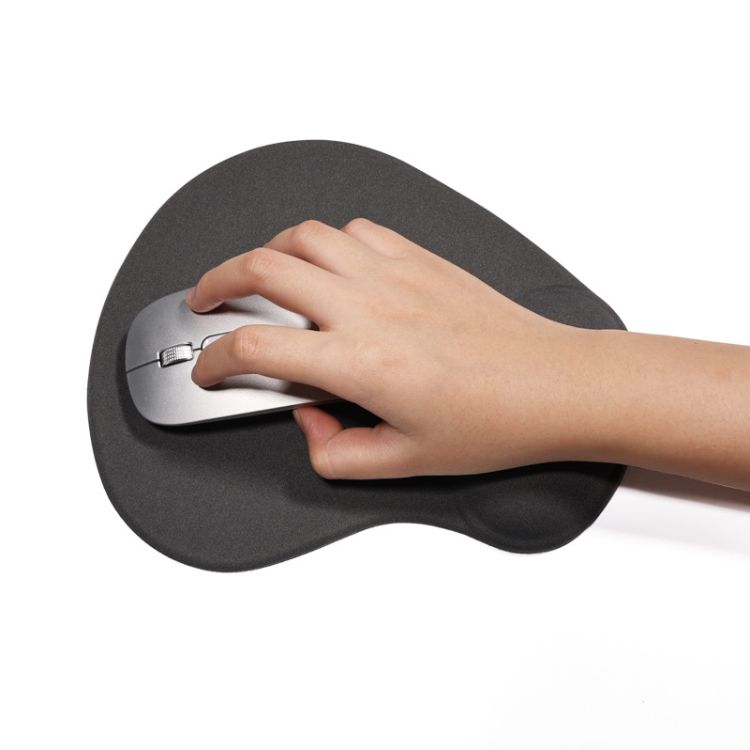 Mouse Pad 10