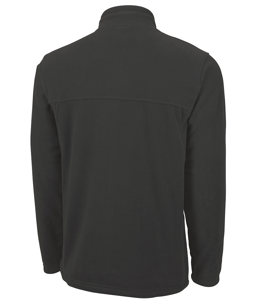 Men's Boundary Fleece® Jacket 71