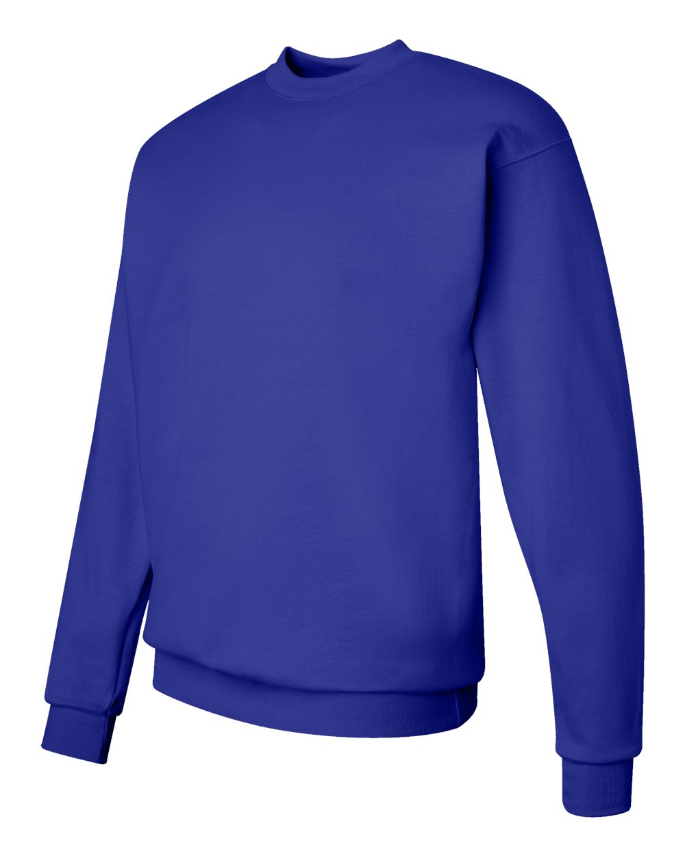Unisex EcoSmart® Crewneck Sweatshirt - P160 259