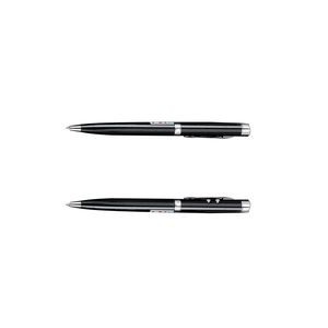 3 In 1 Metal Pen 11