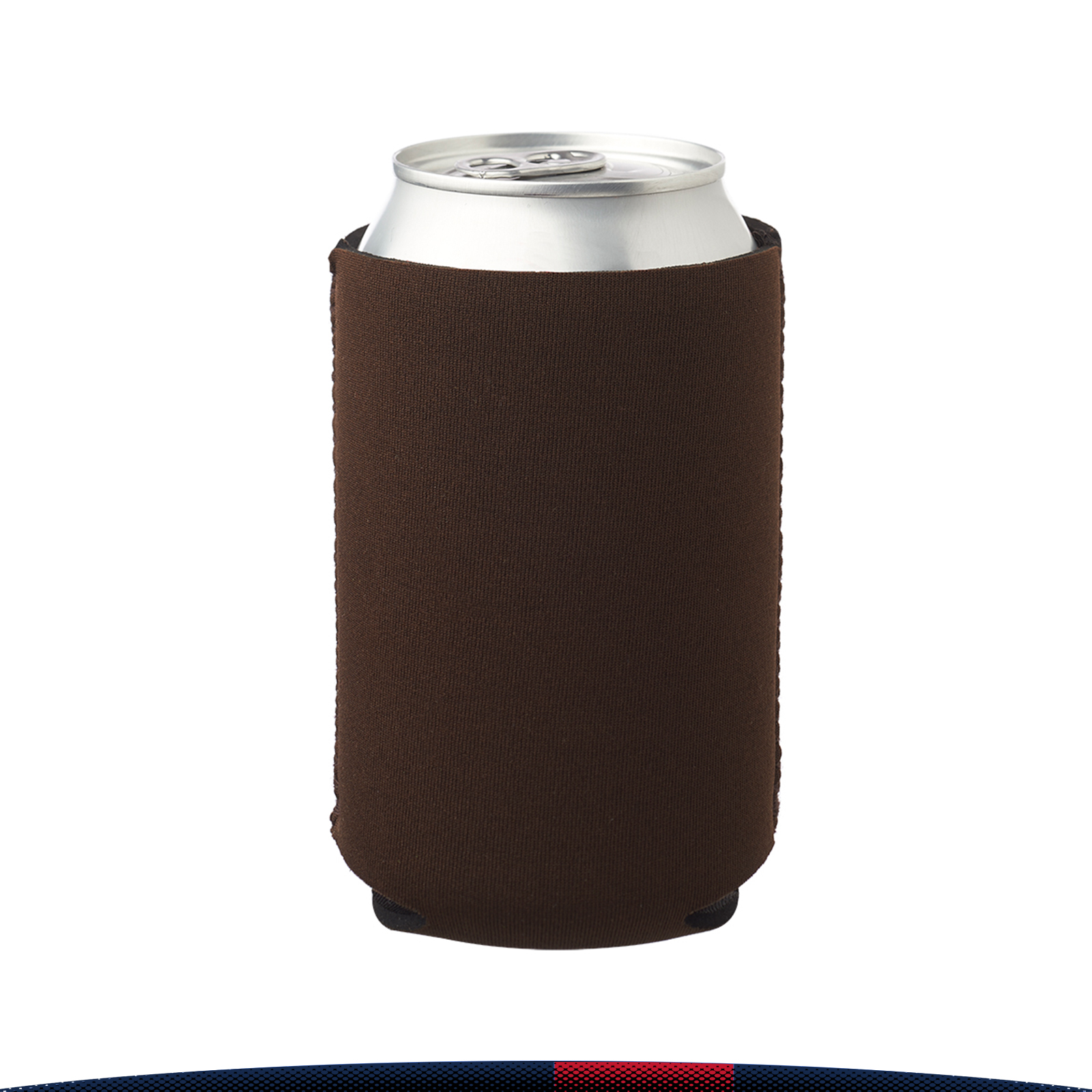 Mora Neoprene Can Coolers, custom koozie with logo imprint 8