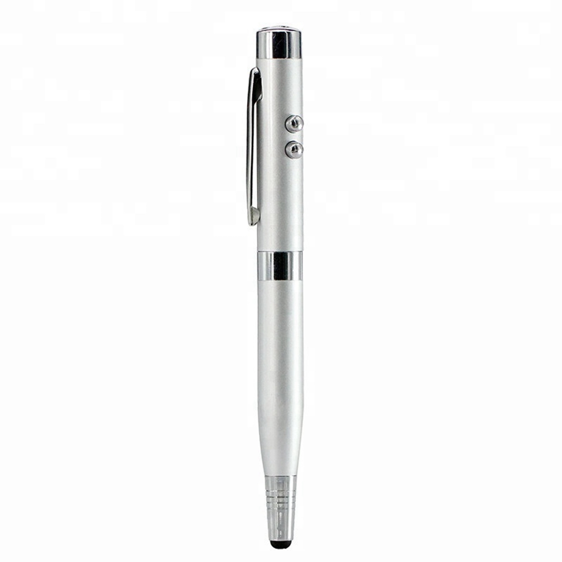 6 in 1 Laser Pointer USB Flash Drive 7