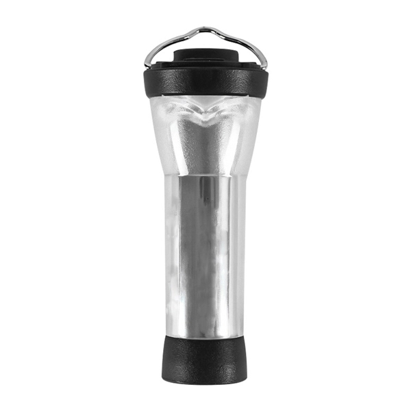 Rechargeable Camping Lights Flashlights 7