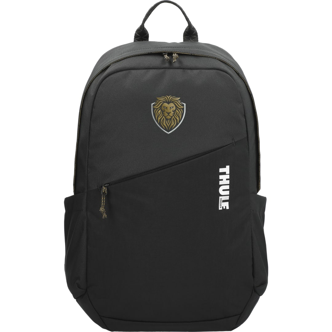 Thule Heritage Notus 16" Computer Backpack 20L 14