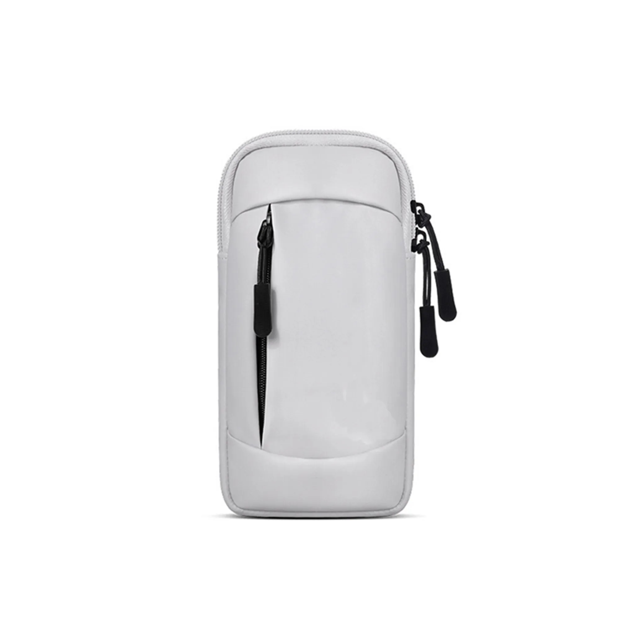 Cell Phone Armband 2