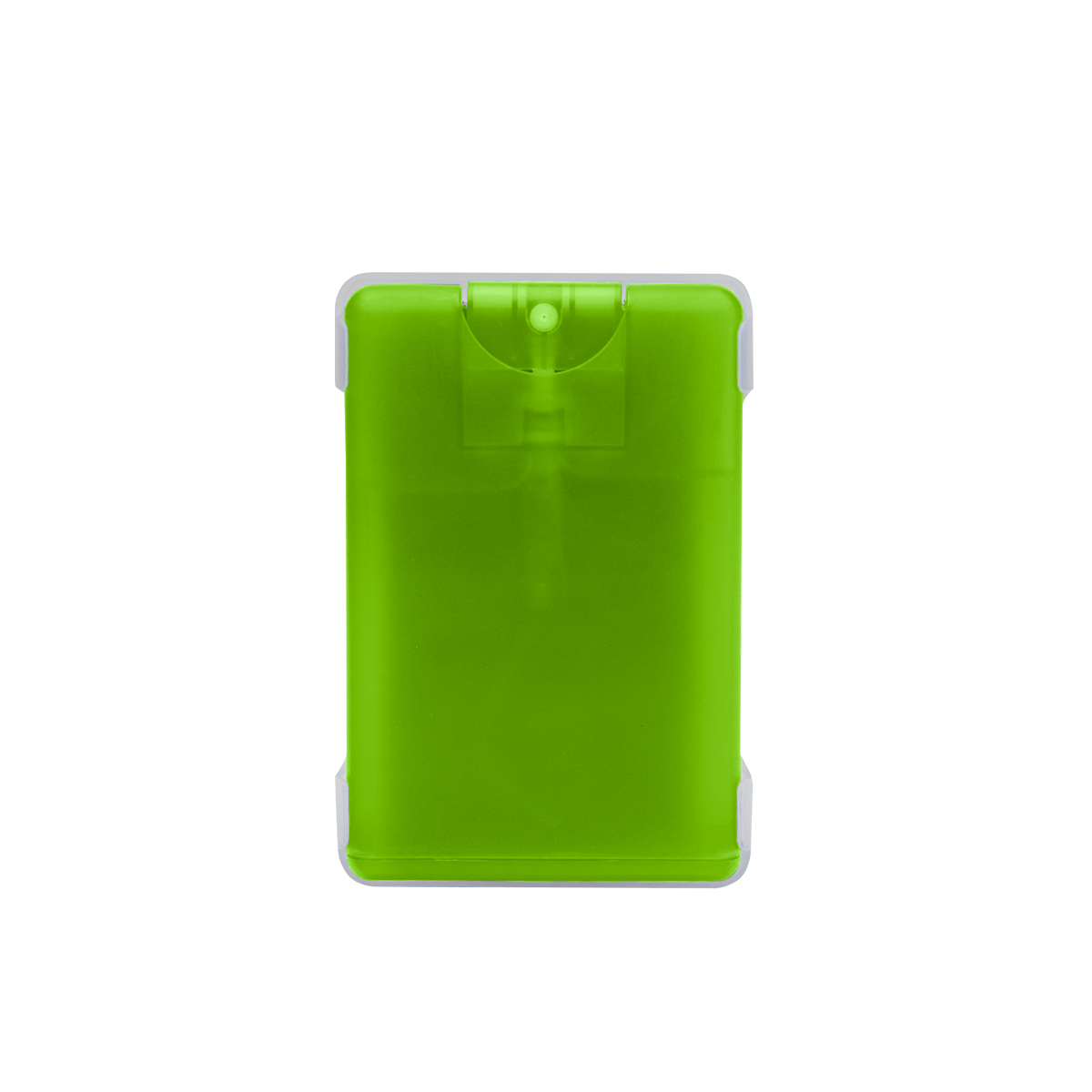0.67 Oz Screen Cleaner And Spray 4