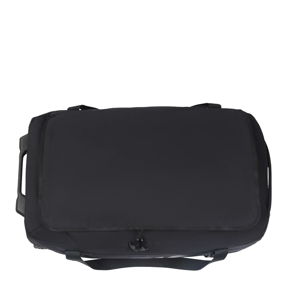RTIC Rolling Duffle Large 3