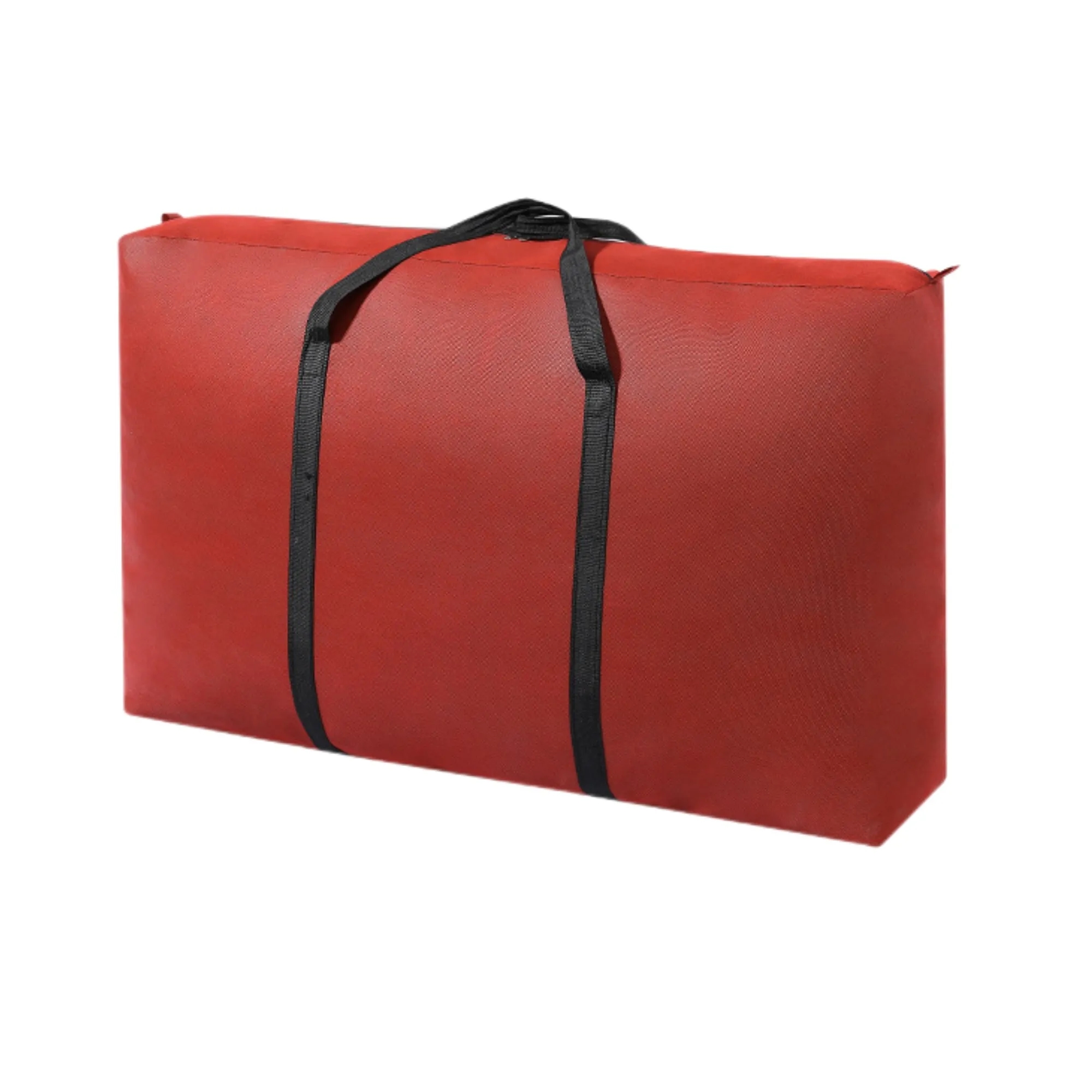 MOQ 50 Large Moving Bag 10