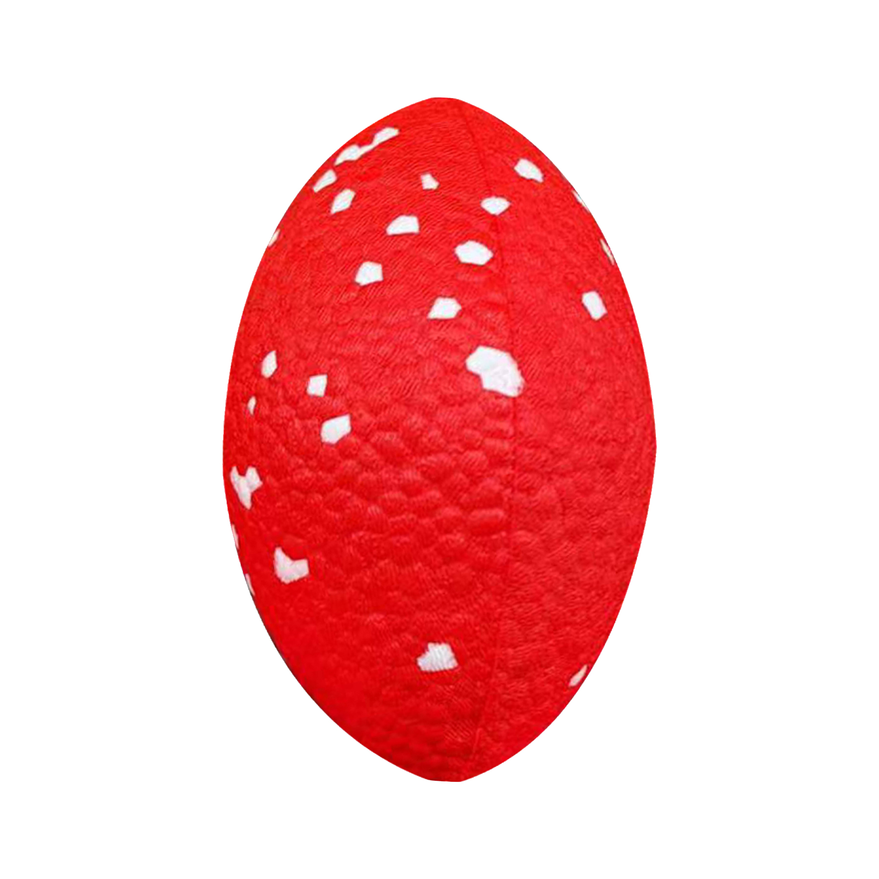 Elastic Pet Ball 3