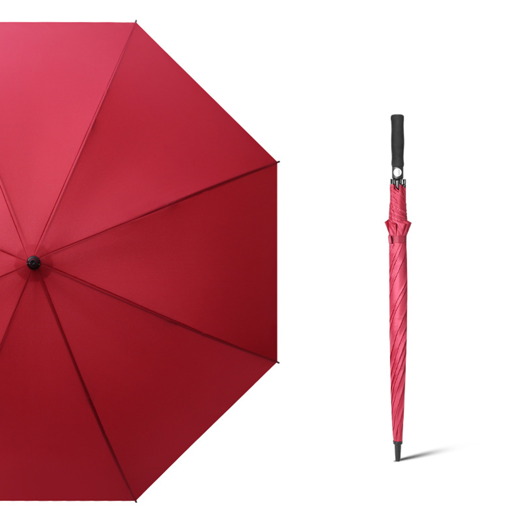 Automatical Umbrella 3