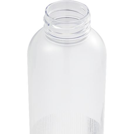 Prism 24oz Recycled Plastic Bottle 120