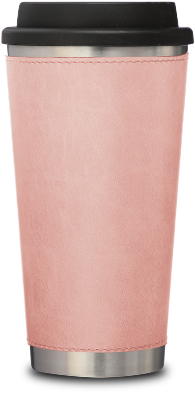 16 oz. Metro Stainless Steel Series 21