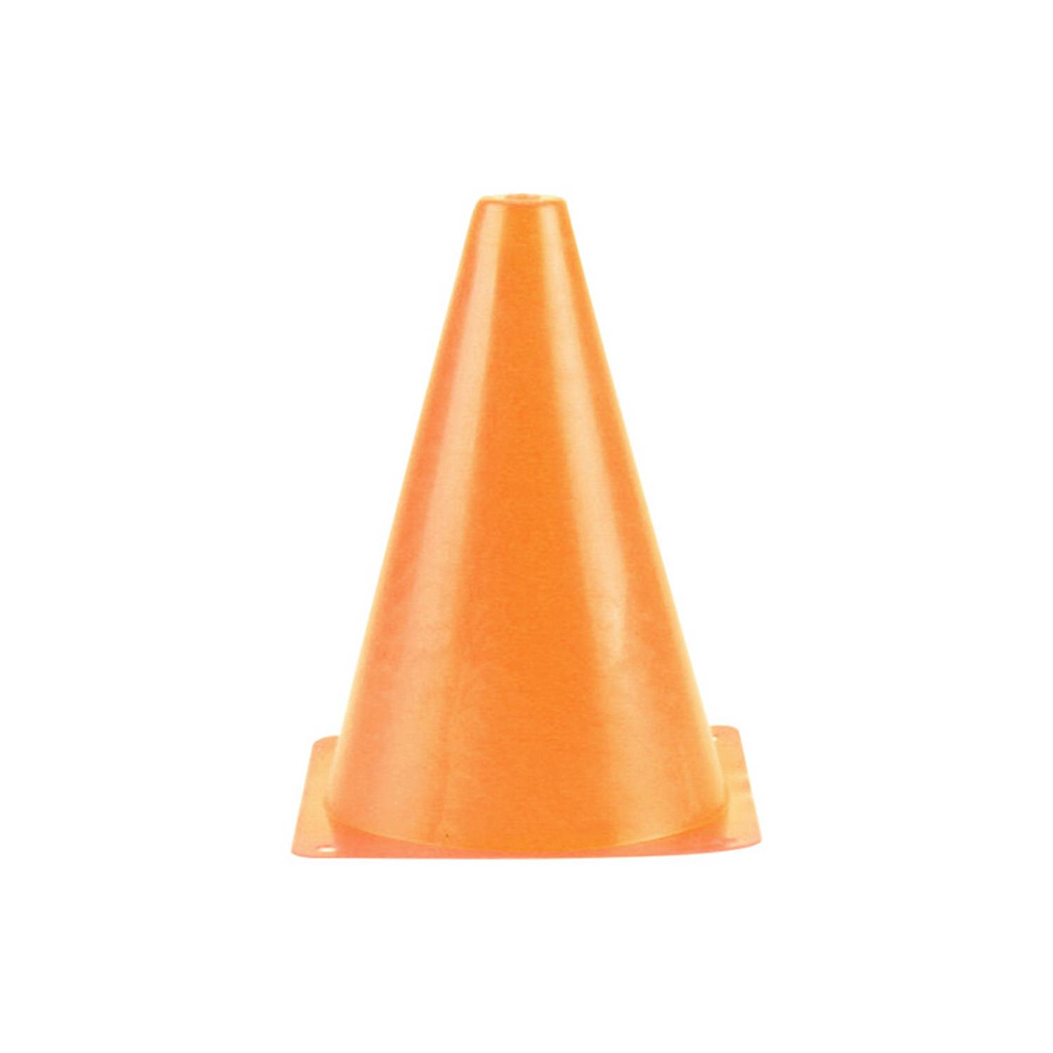Sport Training Plastic Traffic Agility Marker Cones 3